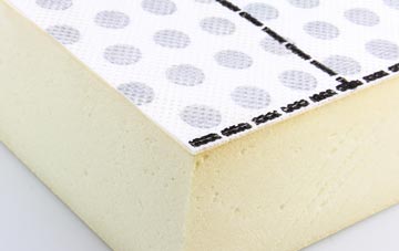 meeting Twerton building codes