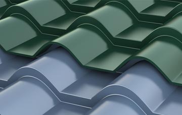 who should consider Twerton plastic roofs