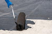 find the best Twerton roofing companies