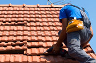 Twerton urgent roof repairs