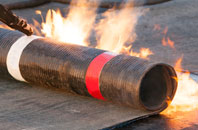 free Twerton re-felting quotes