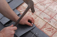 free Twerton garage roof repair quotes
