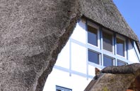 find rated Twerton thatchers